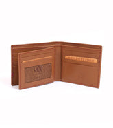 Wallet 31346
